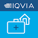 IQVIA HCP Network - Androidアプリ