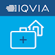 IQVIA HCP Network Windows에서 다운로드