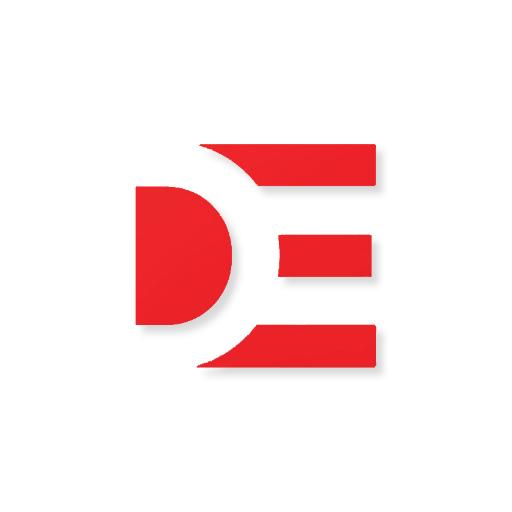 DESCHIDE.MD Header - AppWisp.com