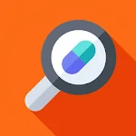Smart Pill ID: Identify Pills with your Camera Apk