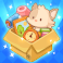 Cozy Cat Room: Decor & Relax