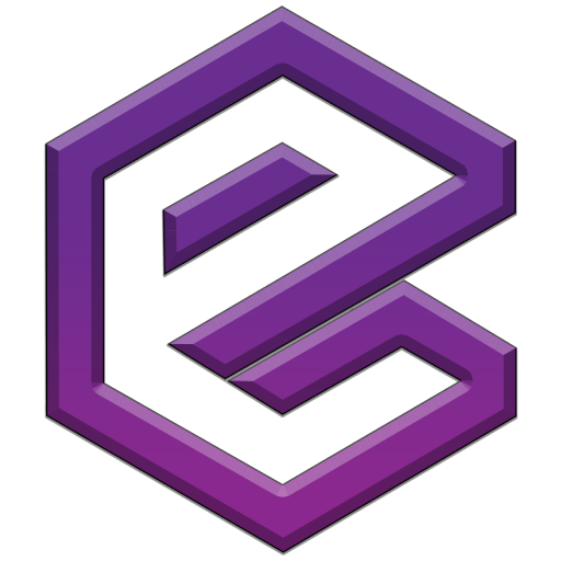 EarnFlow 1.0.0 Icon