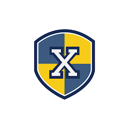 Xavier Academy: Download & Review