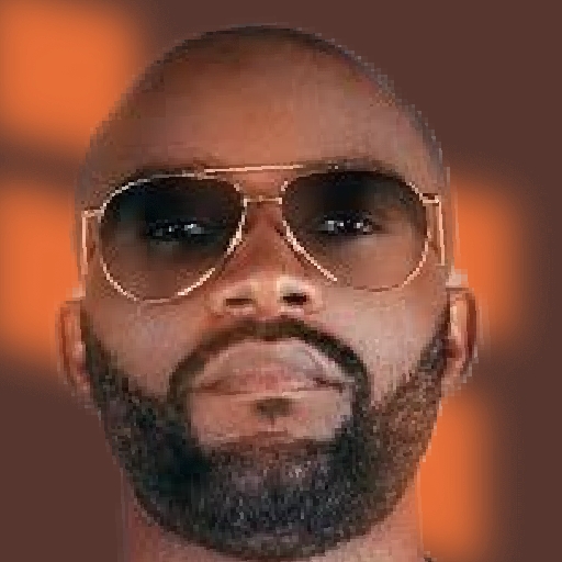 Fally ipupa tous les albums