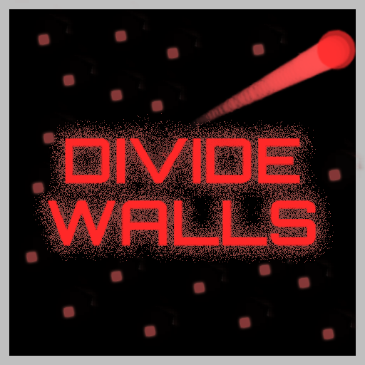 Divide Walls