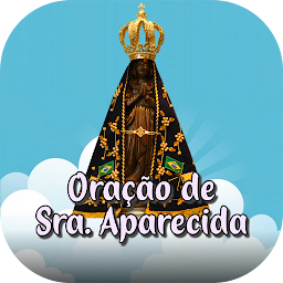 Oração de Sra. Aparecida: Download & Review