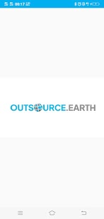 OutSource.Earth Screenshot