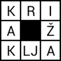 Krizaljka