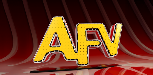 America’s Funniest Home Videos