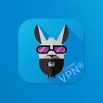 Cover Image of Download VPN Free Ozone - Top Best VPN Fast & Secure & Free 1.3 APK