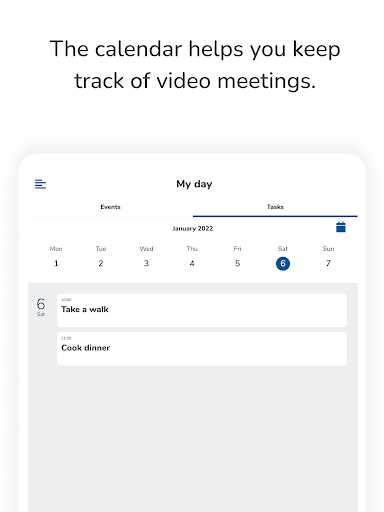 Sundsvalls kommun Cuviva