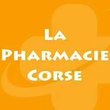 La Pharmacie Corse icon