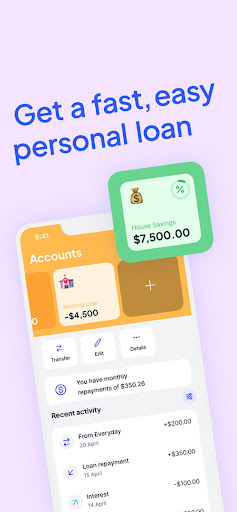 Dosh Screenshot