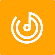 Top 21 Music & Audio Apps Like Emarat FM - امارات اف ام - Best Alternatives