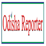Odisha Reporter icon