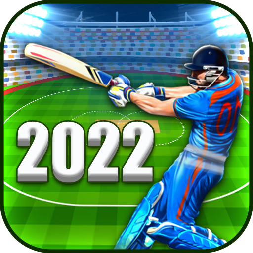 About Live Cricket Score World Cup (Google Play version) Apptopia