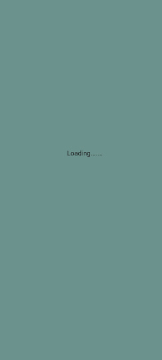 Android application Random Lottery NW screenshort