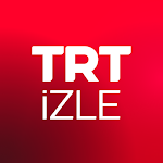Cover Image of Download TRT İzle: Dizi, Film, Canlı TV  APK