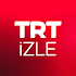TRT İzle: Dizi, Film, Canlı TV 2.3.4