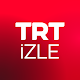 TRT İzle: Dizi, Film, Canlı TV Laai af op Windows