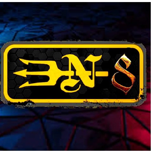 Batalla de Normandía logo