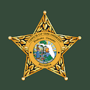 DeSoto County FL Sheriff's Office