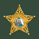 DeSoto County FL Sheriff's Office Auf Windows herunterladen