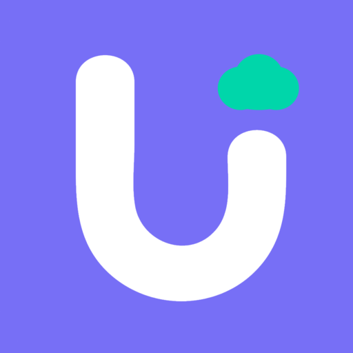 SellerSpace logo