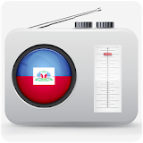 Radio Online - Radio Haiti icon