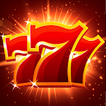 Cover Image of Download Slots - Casino Slot Machines  APK