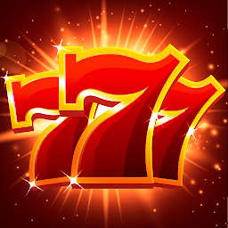 Slots - Casino Slot Machines Mod Apk