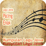 Kumpulan Lagu Jawa icon