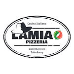 Cover Image of Download Lamia Pizzeria  APK