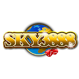 SKY3888 icon