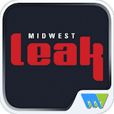 Midwest Leak Magazine icon