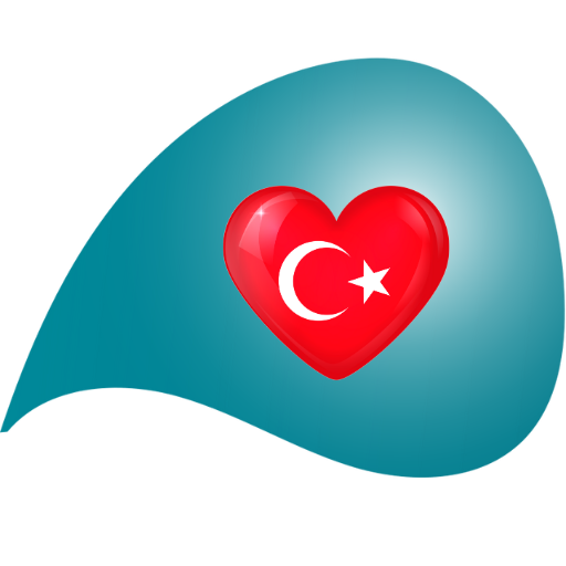 Turkish Dating - Meet Turkey