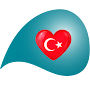 Turkish Dating - Meet Turkey