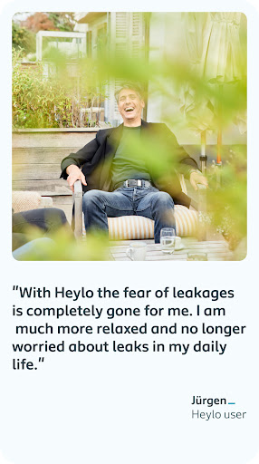 Heylo Screen 3
