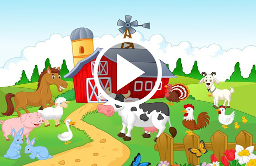 Animals : Ringtones & Sounds Screen 3