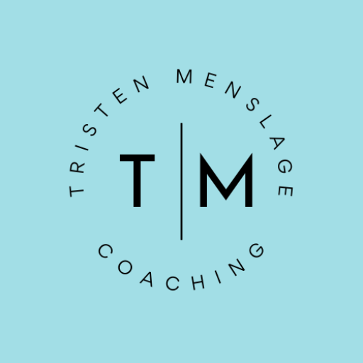 Tristen Menslage Coaching Download on Windows