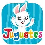 Cover Image of 下载 Boongi Juguetes  APK