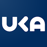 Cover Image of ดาวน์โหลด UKA 1.0.14 APK