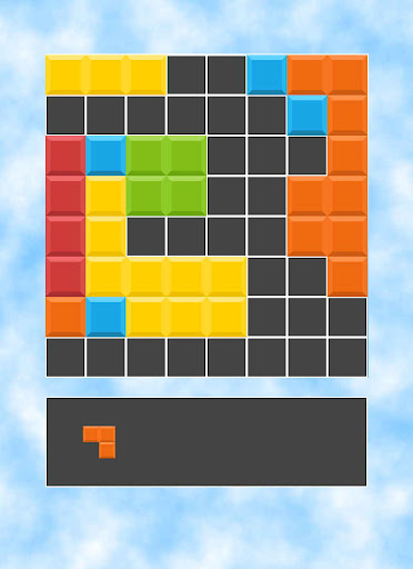 Block Puzzle 1.2.6 screenshots 4