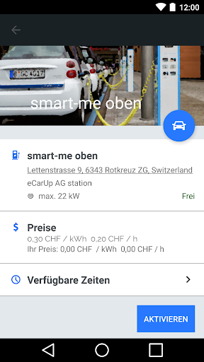 Logo https://play-lh.googleusercontent.com/4ymtYcxj82tLU5BCTOp-HHGPx10kELfHvToGe-6S9a2Q4_q7tE-x4L_LBZcpPFRHx5E