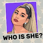 Guess the Celebrities 2.4.1