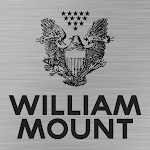 William Mount Apk