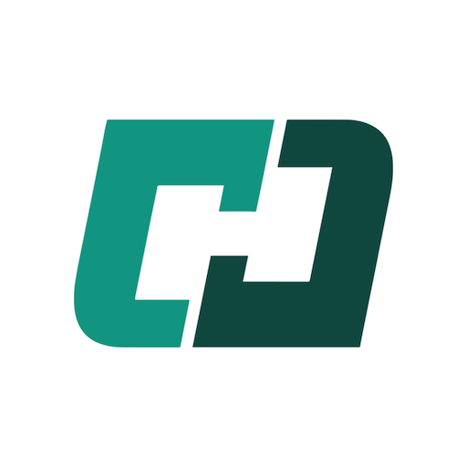 Hoàng Hà Care logo