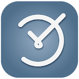 Sesame Wall - HR Management Tool icon