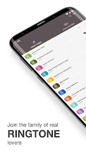 App-voorskou