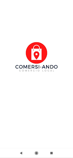 ComerSiAndoTepeji ComerSi-Ando